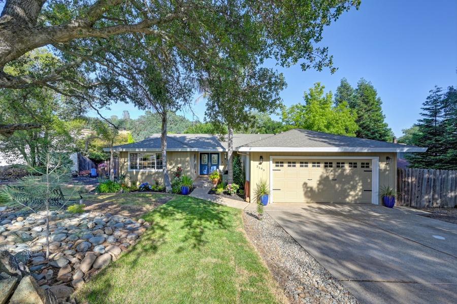 Photo of 3199 Booth Ct in El Dorado Hills, CA