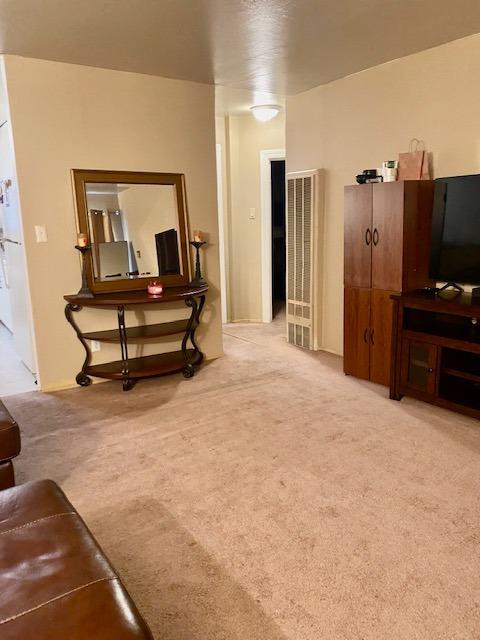 Detail Gallery Image 18 of 23 For 225 S D St, Stockton,  CA 95205 - – Beds | – Baths