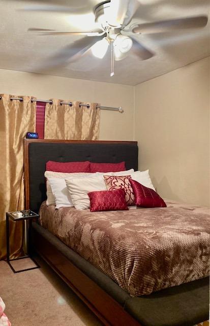 Detail Gallery Image 9 of 23 For 225 S D St, Stockton,  CA 95205 - – Beds | – Baths