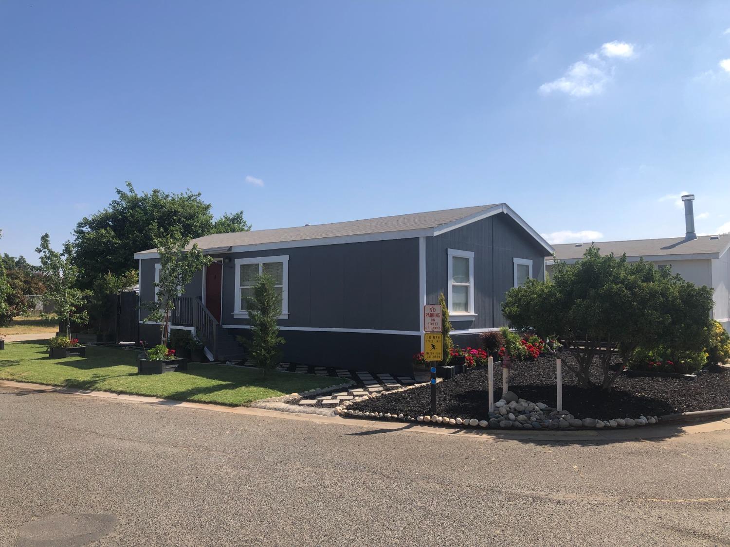 Photo of 2928 Hammonton Smartsville Rd #55 in Marysville, CA