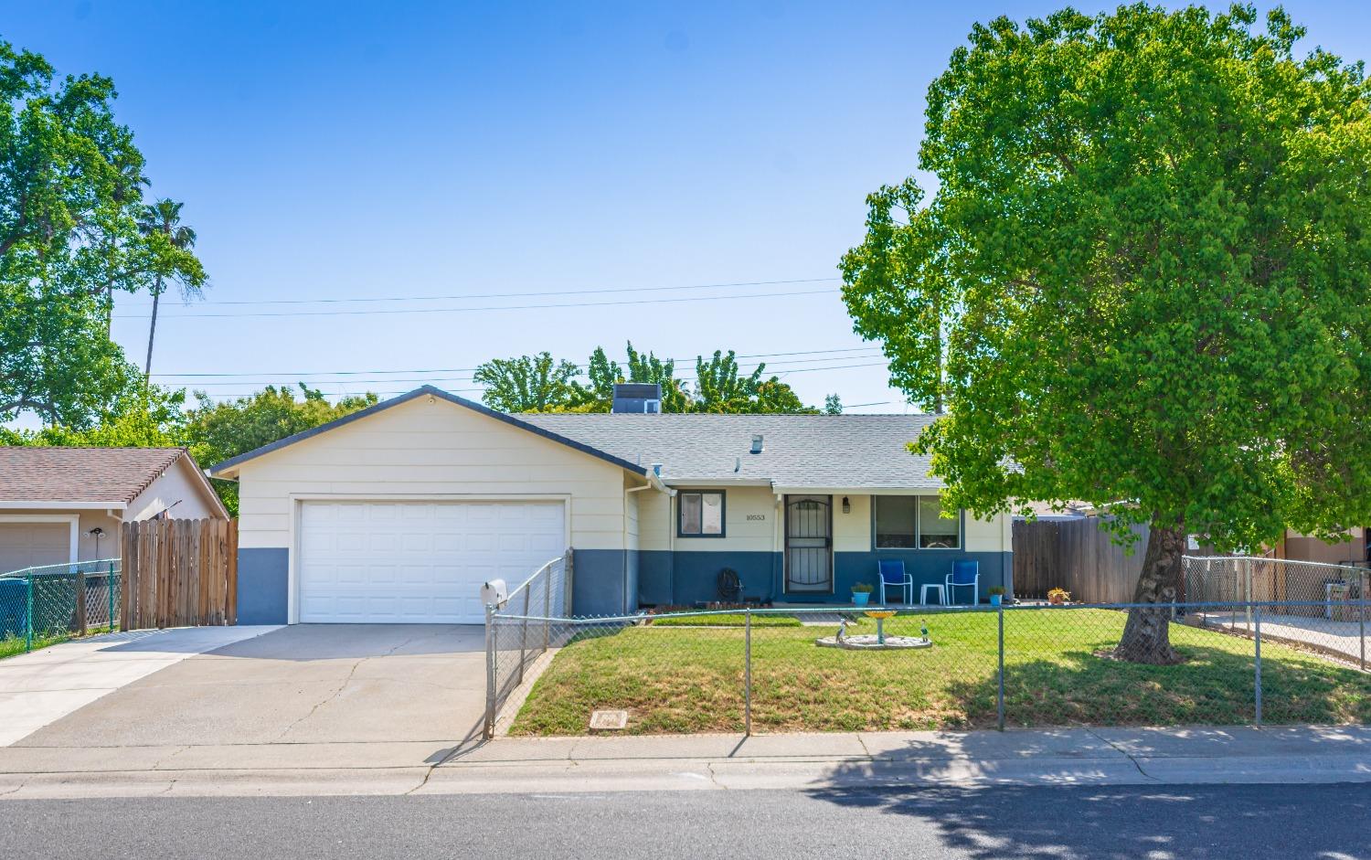 Photo of 10553 Mills Acres Cir in Rancho Cordova, CA
