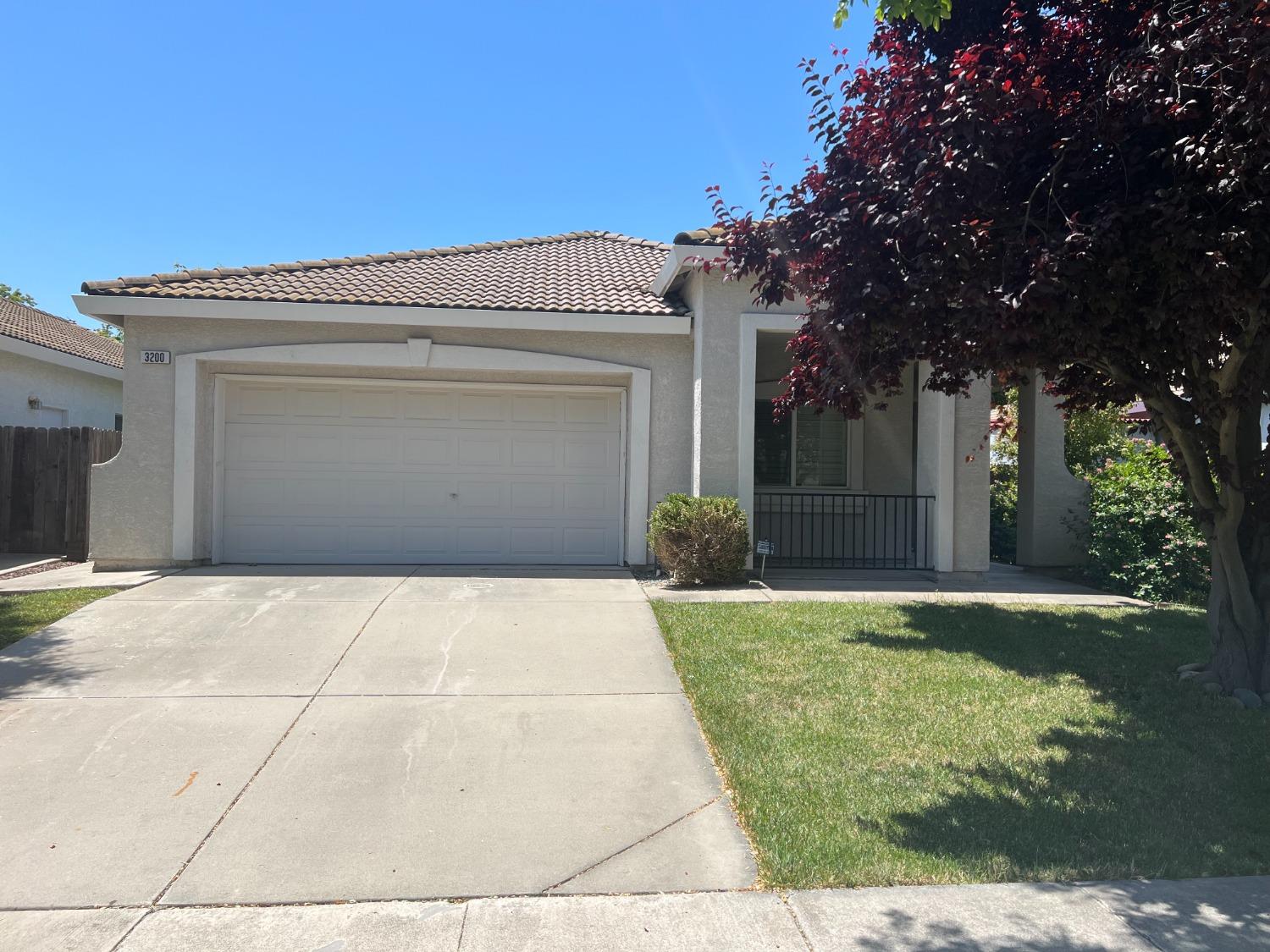 Photo of 3200 Poppy St in West Sacramento, CA