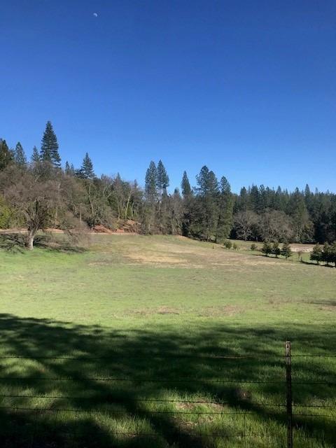 Photo of 14400 Pine Grove Volcano Rd in Pine Grove, CA