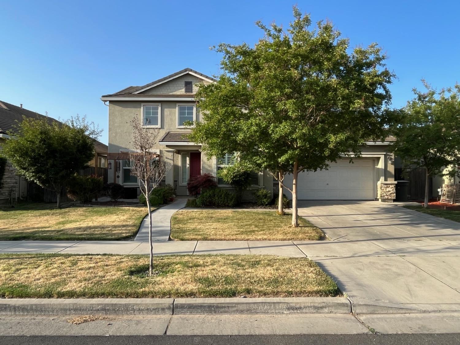 Photo of 140 Arrow Wood in Merced, CA