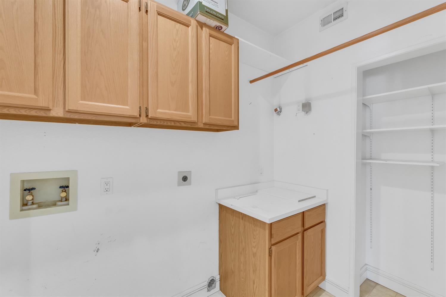 Photo #33: 223050136 Listing: Photo #33