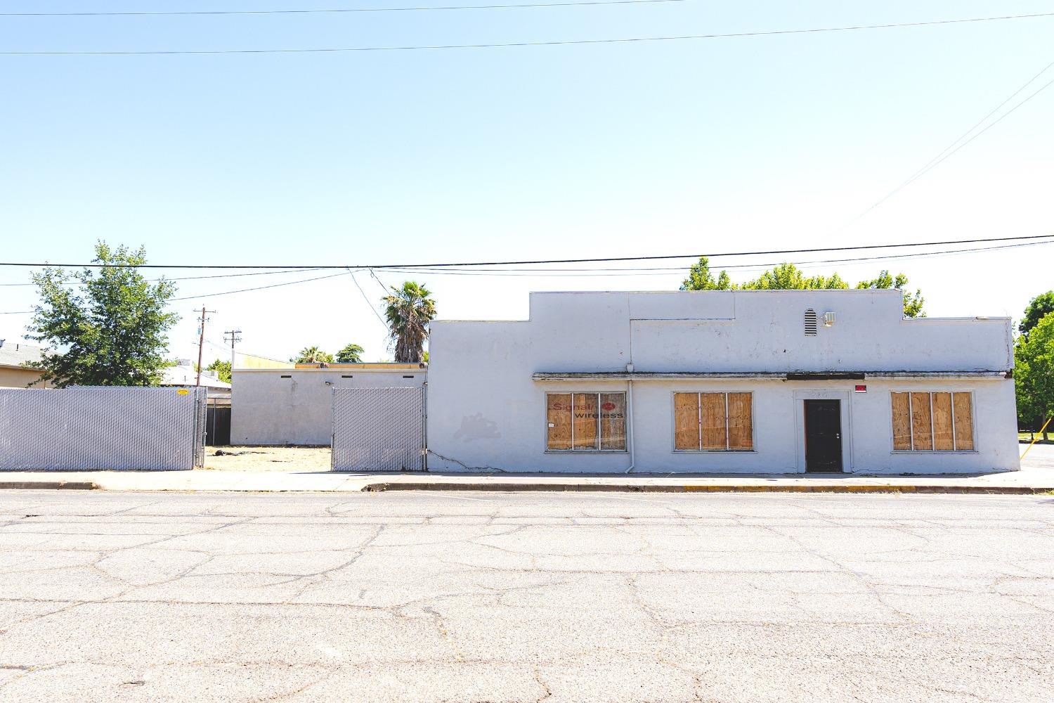 Photo of 530 12th St in Marysville, CA