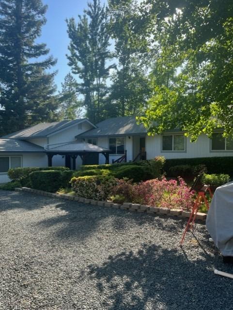 Photo of 10565 Sky Cir in Grass Valley, CA