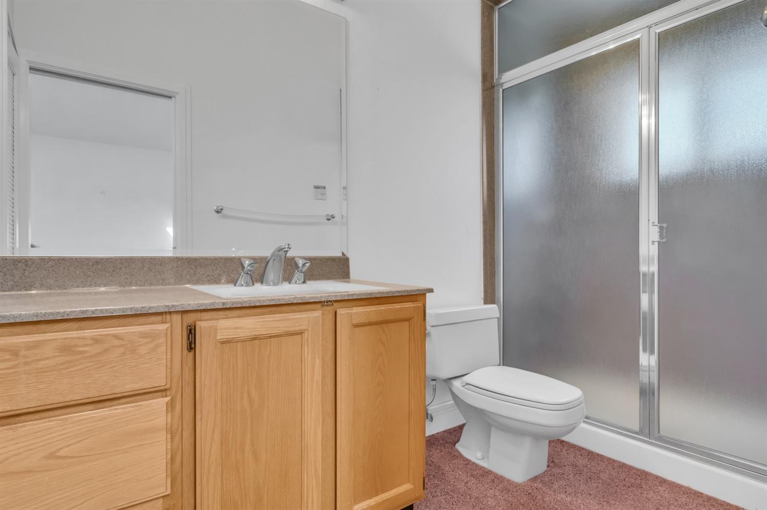 Photo #38: 223050136 Listing: Photo #38