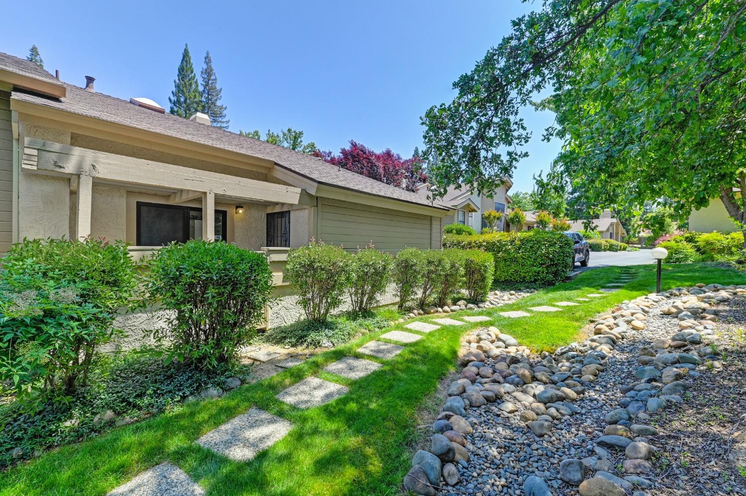 Photo #18: 223050275 Listing: Photo #18
