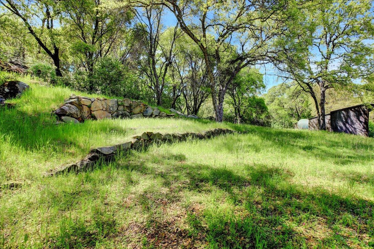 Maidu Trail, Penn Valley, California image 49