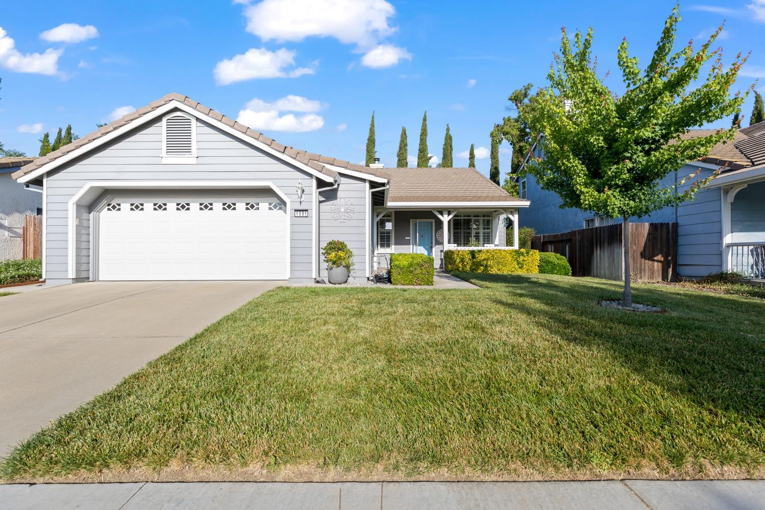 Photo of 1091 Powers Cir in Woodland, CA
