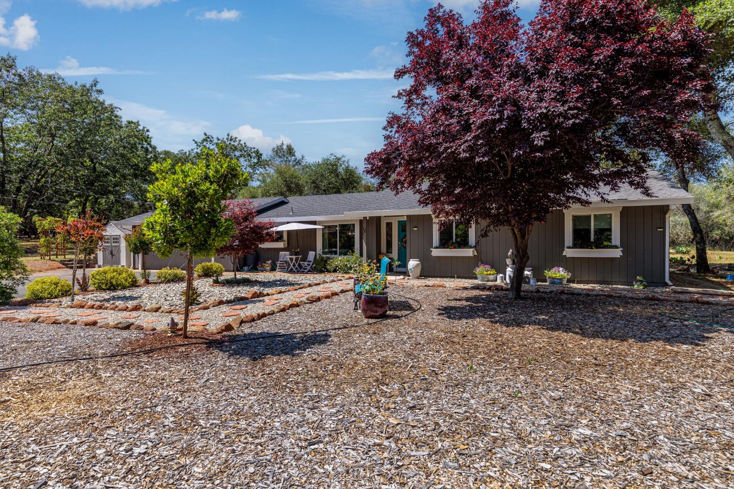 Photo of 3721 Lily Ct in Shingle Springs, CA