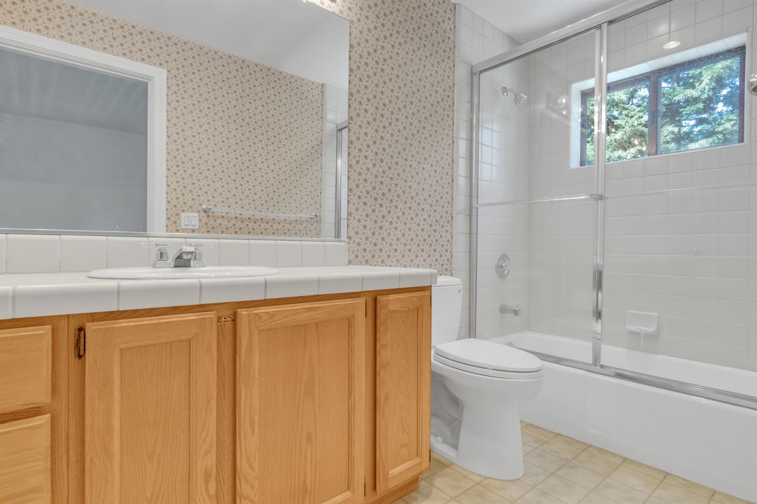 Photo #31: 223050136 Listing: Photo #31