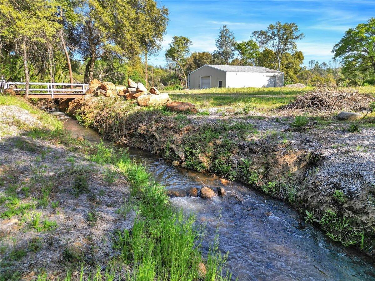 Maidu Trail, Penn Valley, California image 4