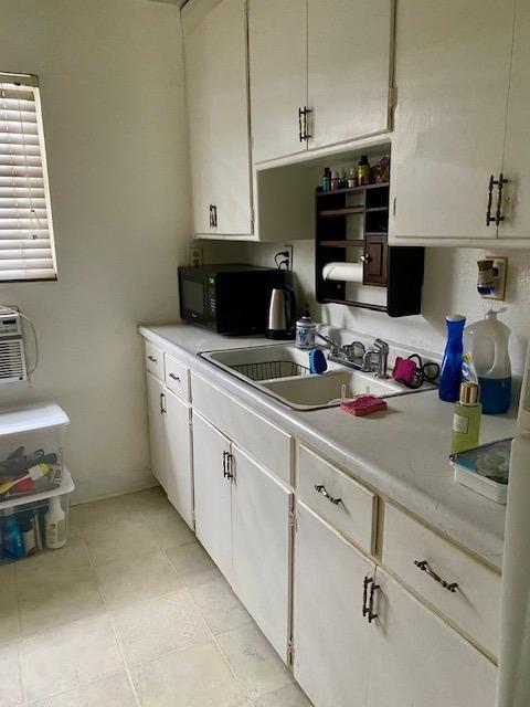 Detail Gallery Image 7 of 23 For 225 S D St, Stockton,  CA 95205 - – Beds | – Baths