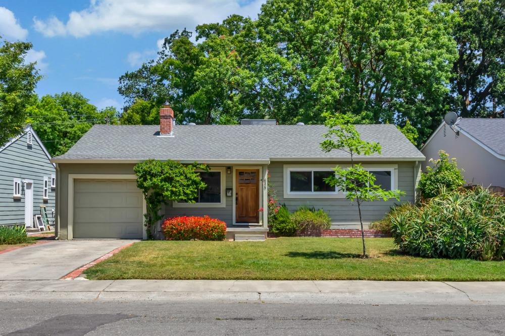 Photo of 816 Eureka Ave in Davis, CA