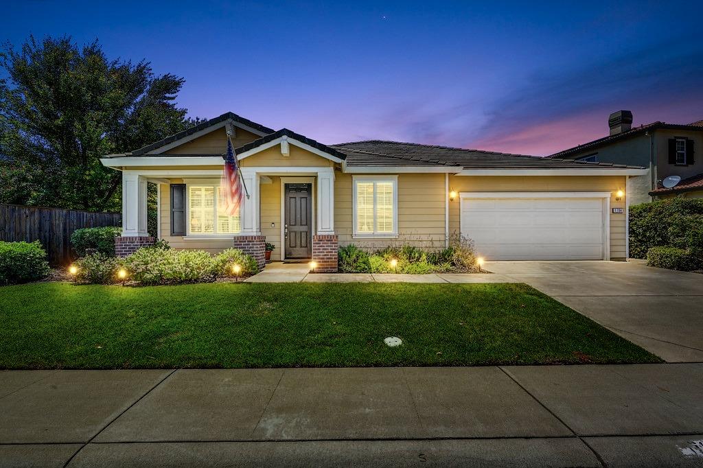 Photo of 1704 Wortell Dr in Lincoln, CA