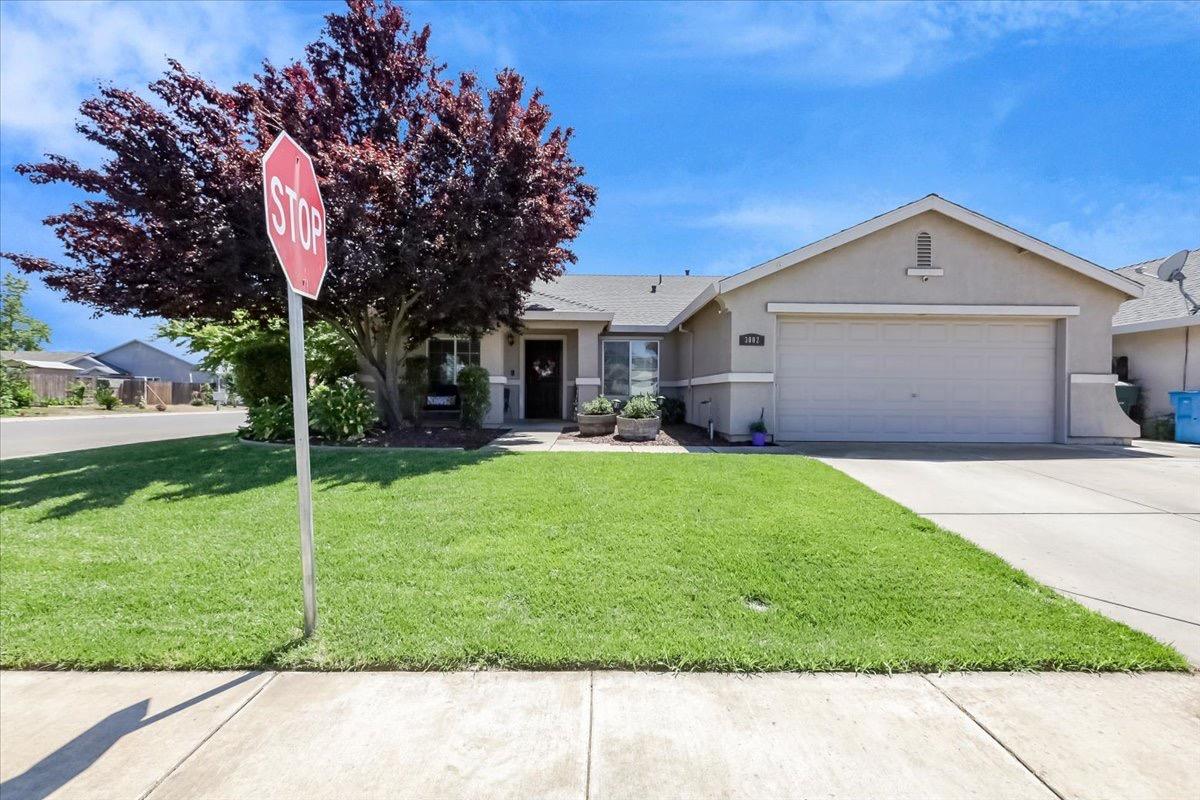 Photo of 3002 Forstner Ct in Live Oak, CA