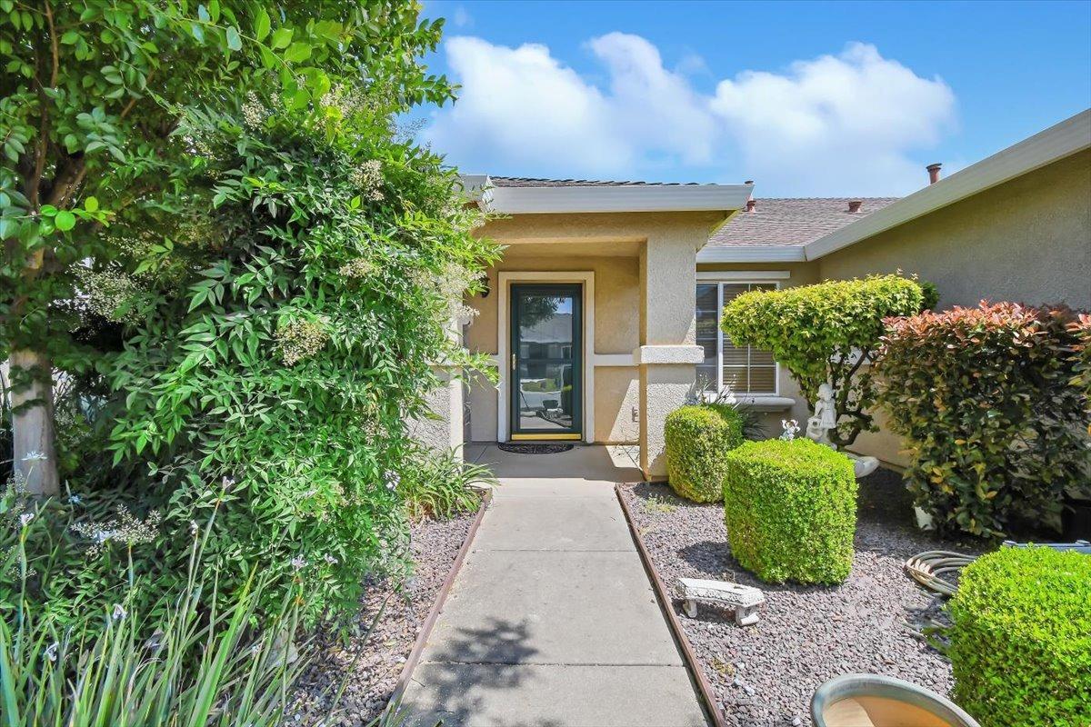Photo of 2949 Boni Sue Ct in Live Oak, CA