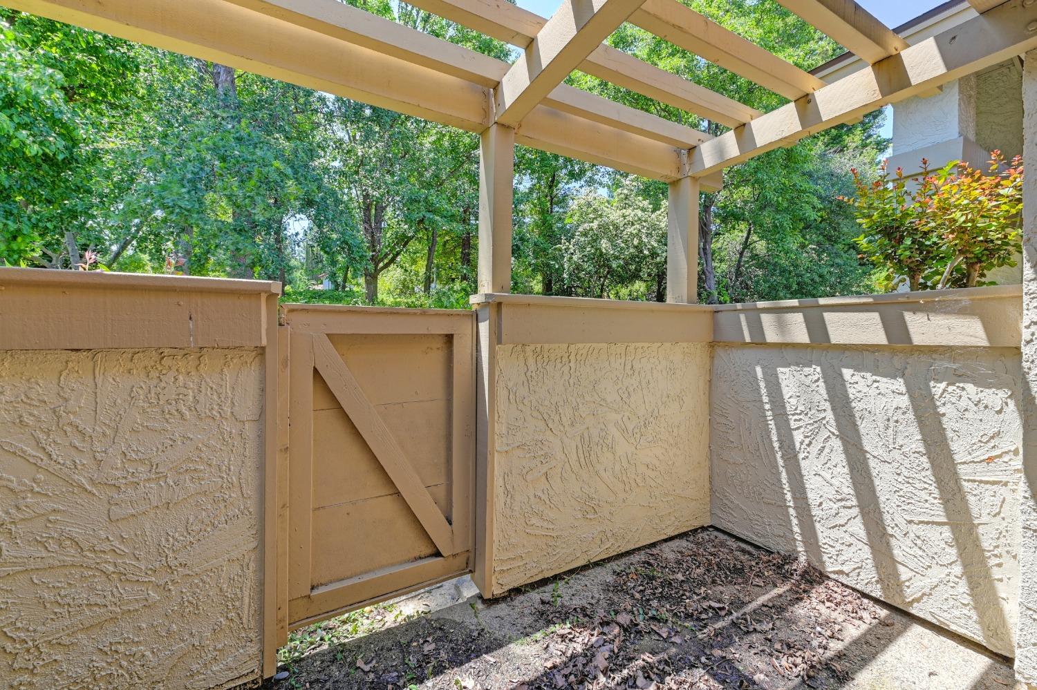 Photo #14: 223050275 Listing: Photo #14