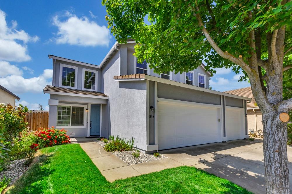 Photo of 4532 Thira Ct in Elk Grove, CA