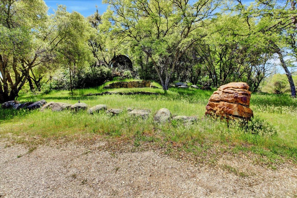 Maidu Trail, Penn Valley, California image 6