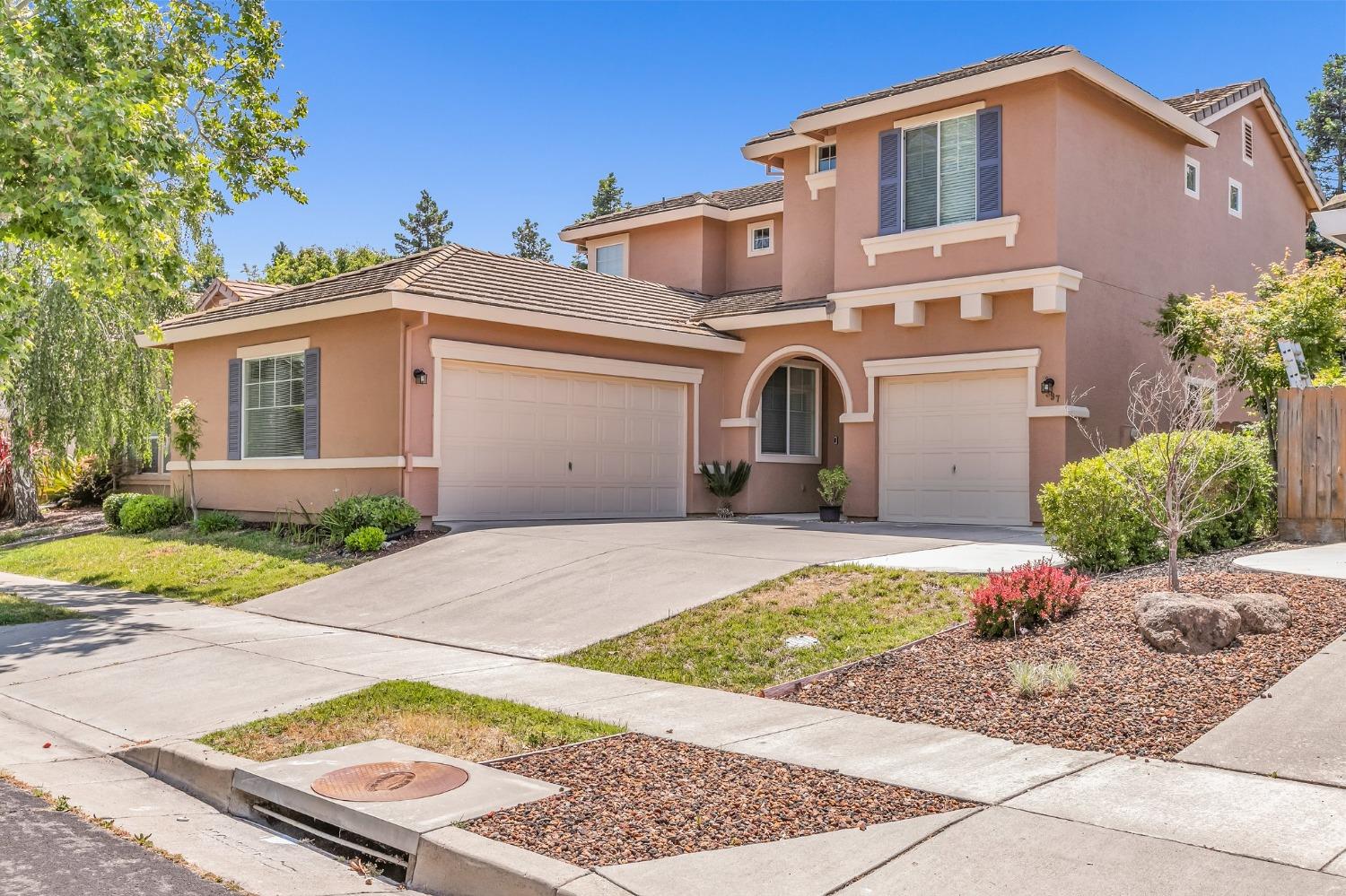 Photo of 3597 Tortola Rd in West Sacramento, CA