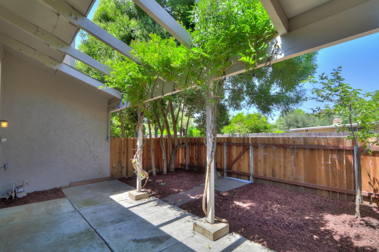 Photo #38: 223050762 Listing: Photo #38