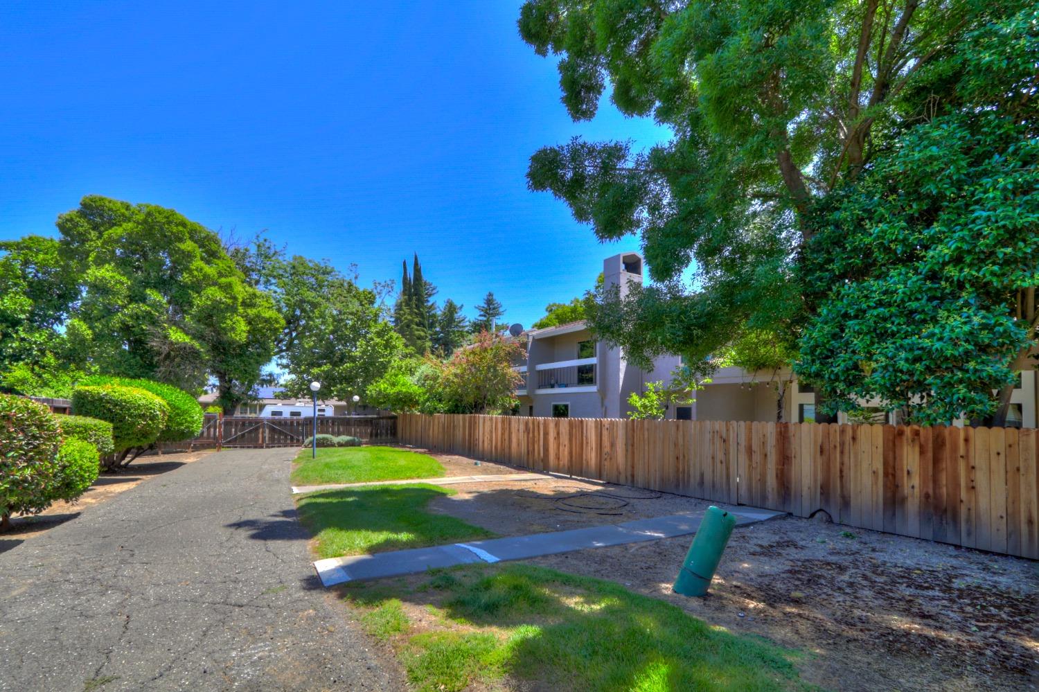 Photo #48: 223050762 Listing: Photo #48