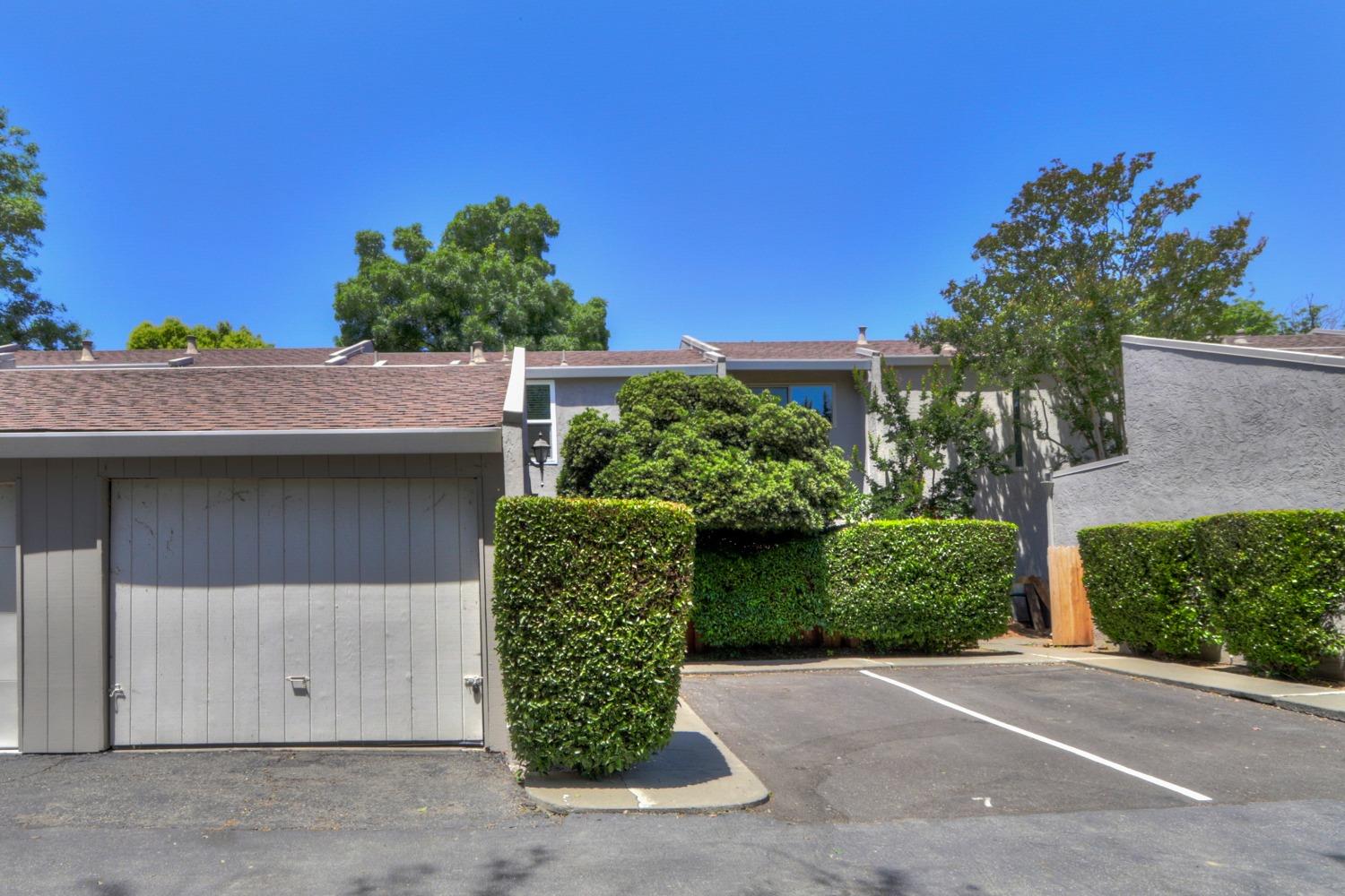 Photo #49: 223050762 Listing: Photo #49
