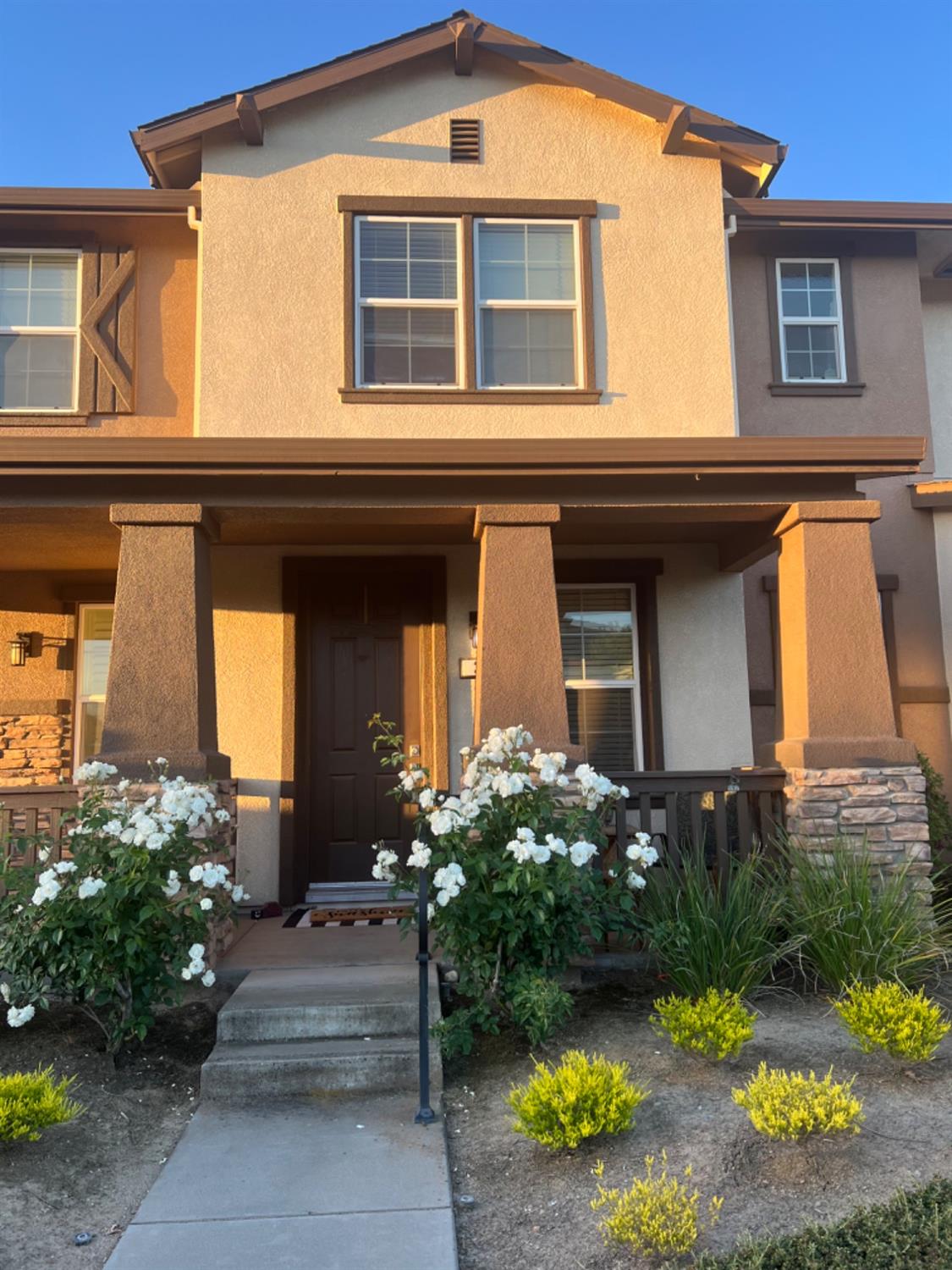 Photo of 453 Ranger Ct #32 in Oakdale, CA