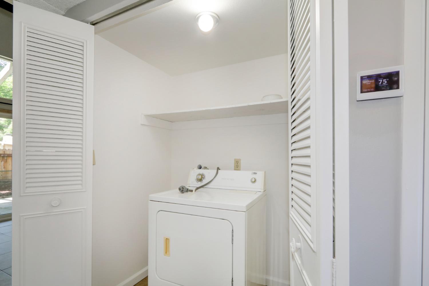 Photo #35: 223050762 Listing: Photo #35