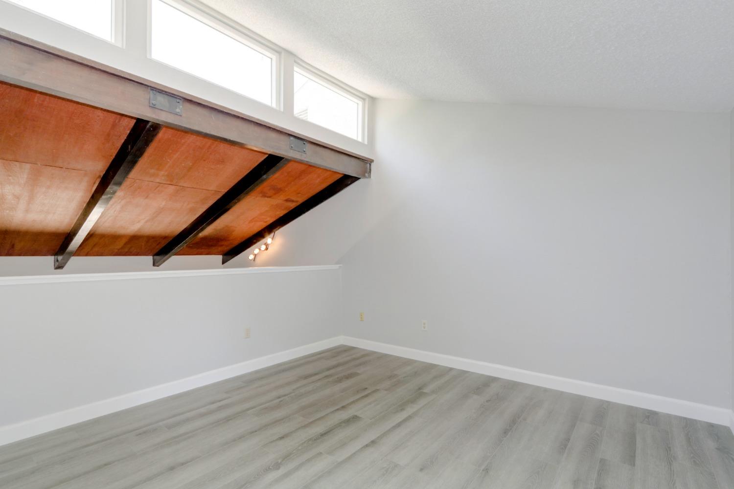 Photo #26: 223050762 Listing: Photo #26
