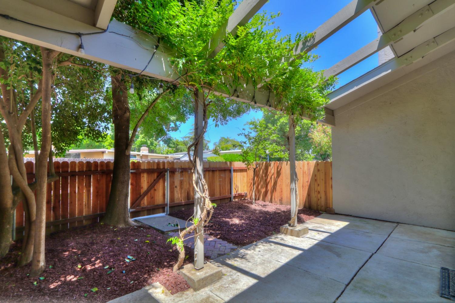 Photo #39: 223050762 Listing: Photo #39