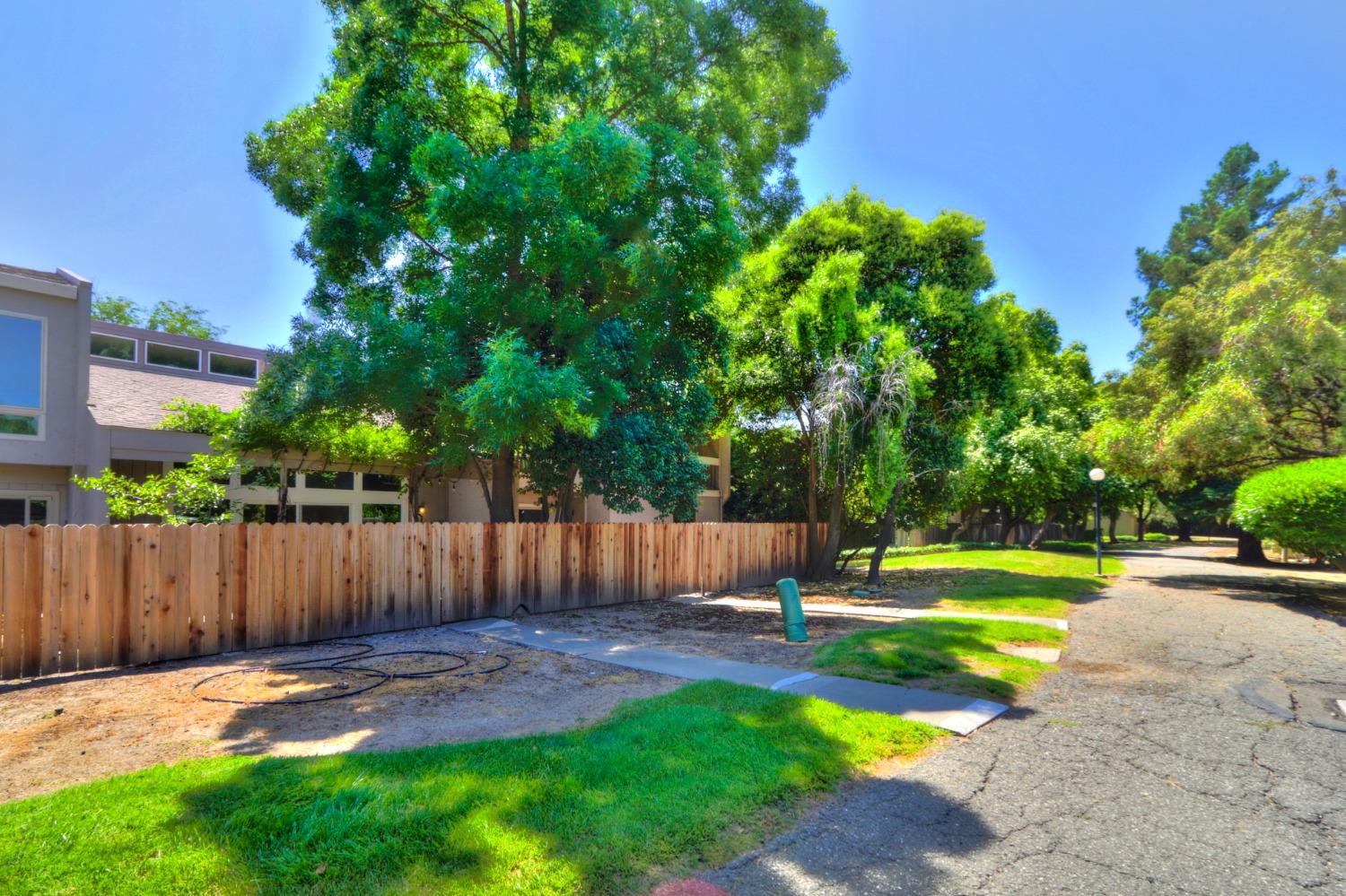 Photo #45: 223050762 Listing: Photo #45