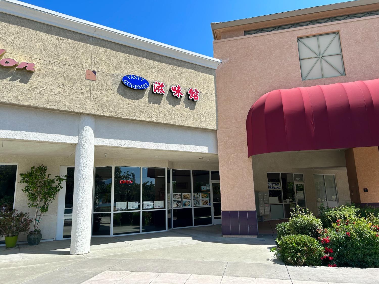 Photo of 2880 5th St #125 in Davis, CA
