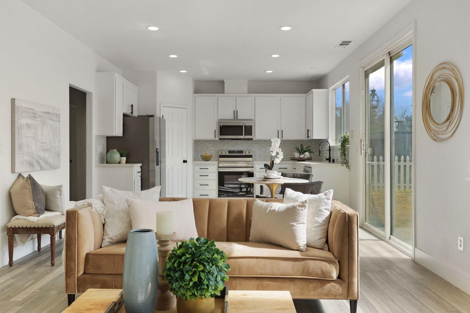 Detail Gallery Image 29 of 53 For 2044 Buena Vista Dr, Manteca,  CA 95337 - 5 Beds | 3/1 Baths
