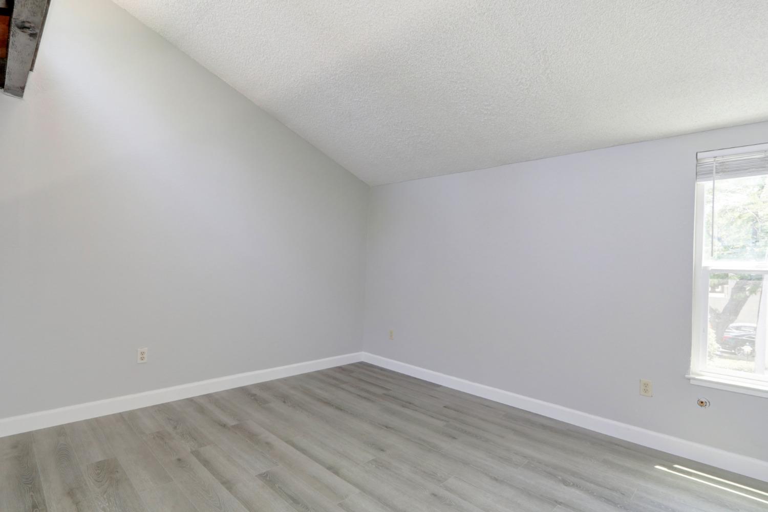 Photo #32: 223050762 Listing: Photo #32