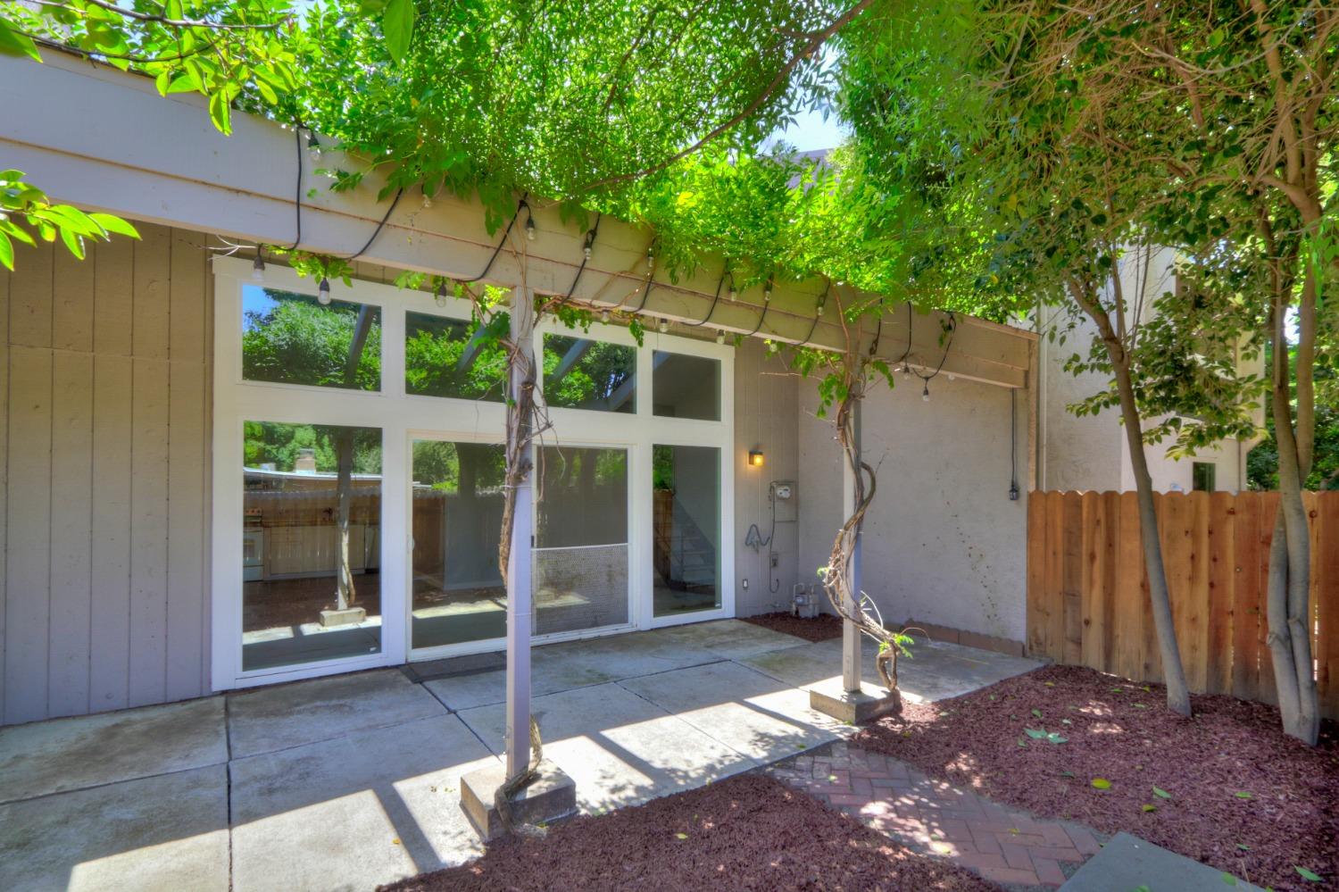 Photo #42: 223050762 Listing: Photo #42
