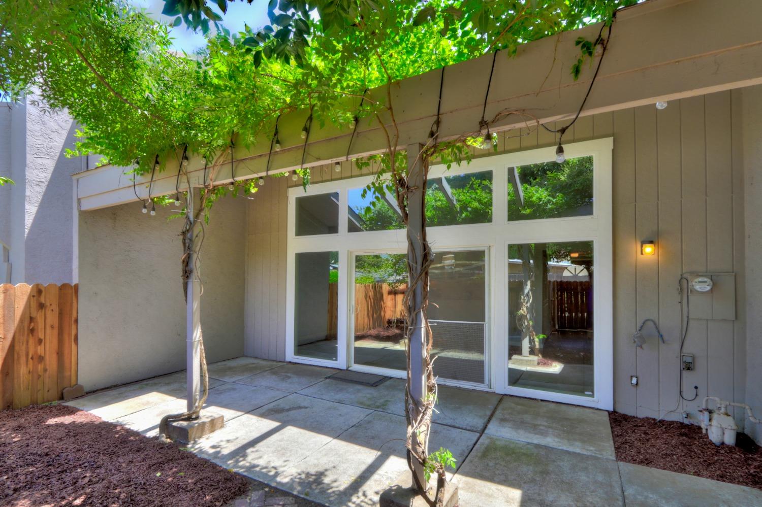 Photo #41: 223050762 Listing: Photo #41