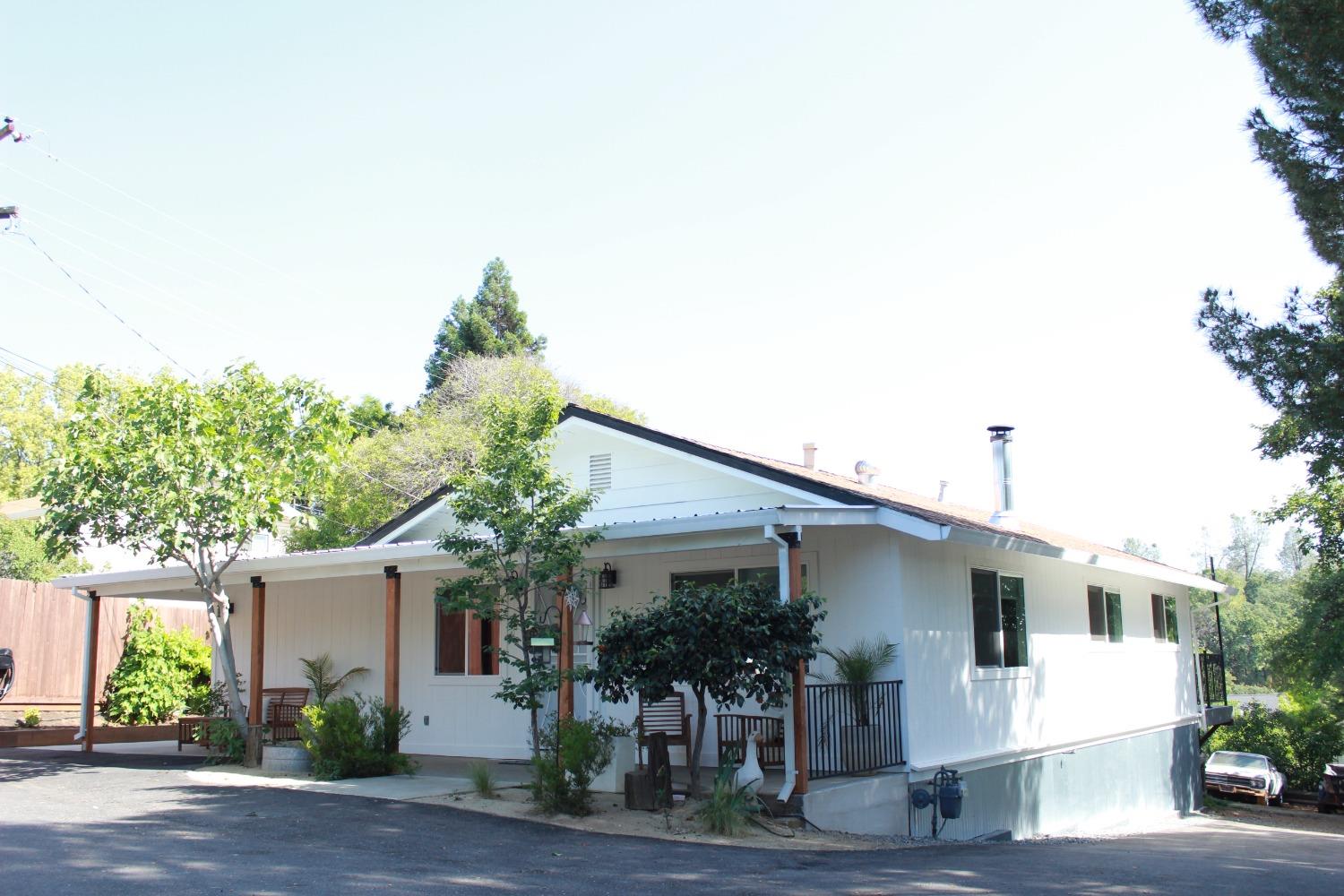 Photo of 3635 Bell Rd in Auburn, CA