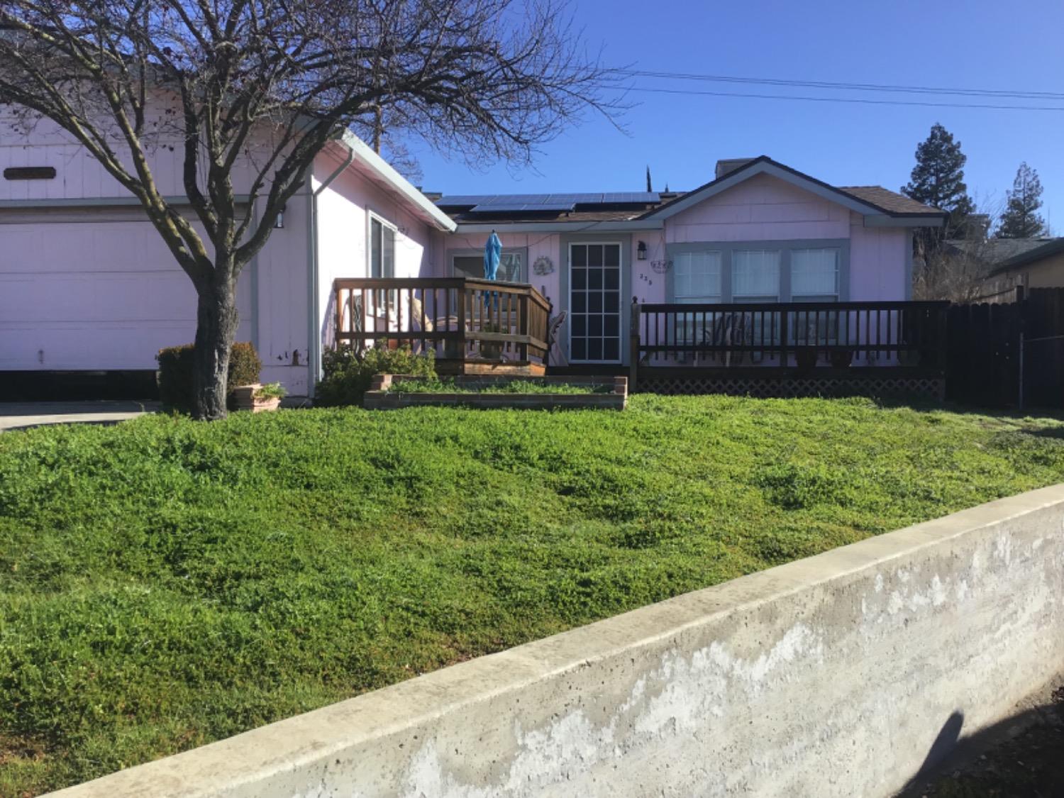 Photo of 335 Deer Fld in Copperopolis, CA
