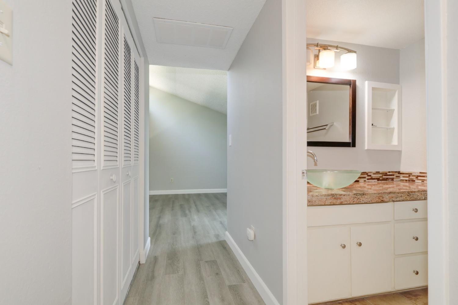 Photo #28: 223050762 Listing: Photo #28