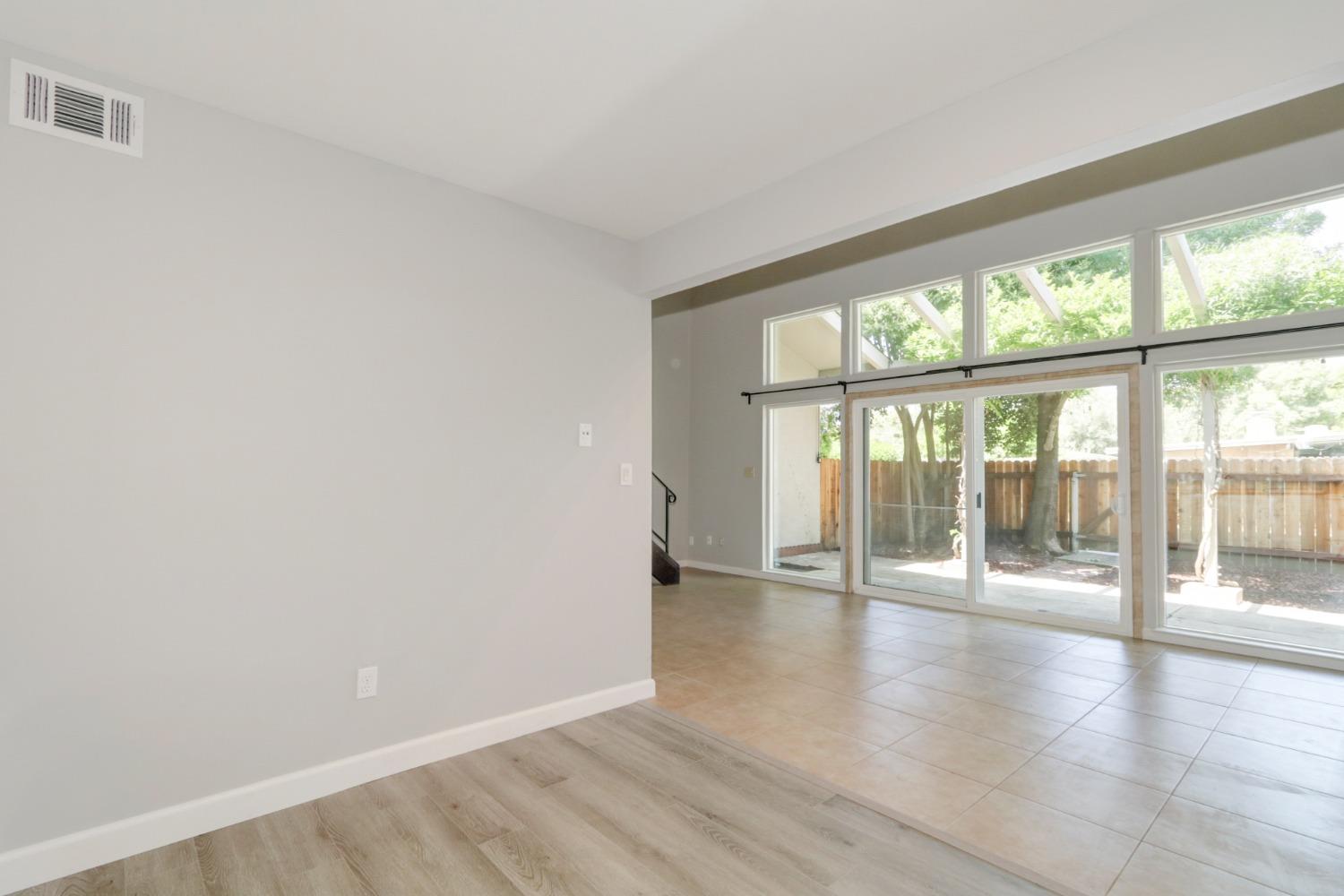 Photo #19: 223050762 Listing: Photo #19