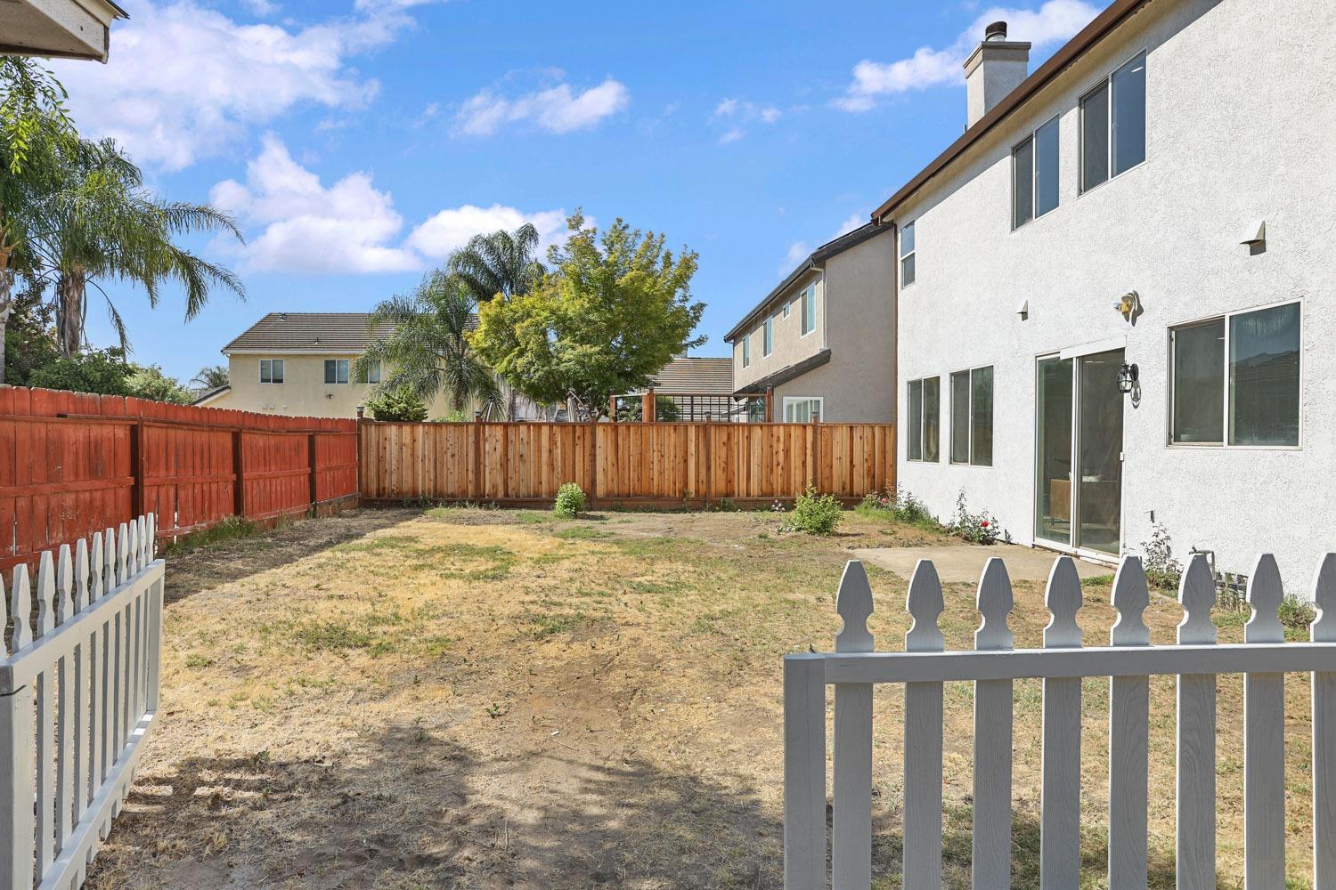 Detail Gallery Image 53 of 53 For 2044 Buena Vista Dr, Manteca,  CA 95337 - 5 Beds | 3/1 Baths
