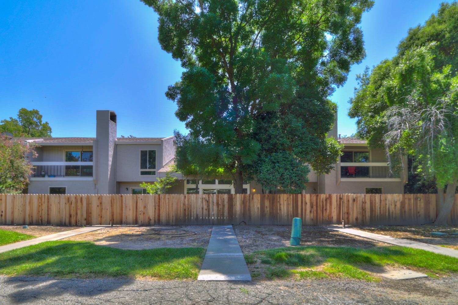 Photo #46: 223050762 Listing: Photo #46