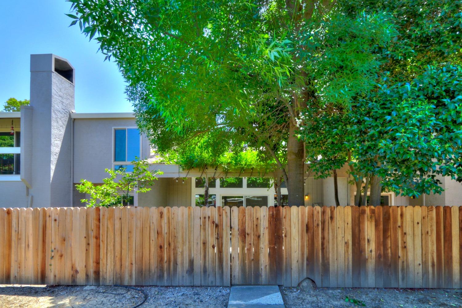 Photo #44: 223050762 Listing: Photo #44