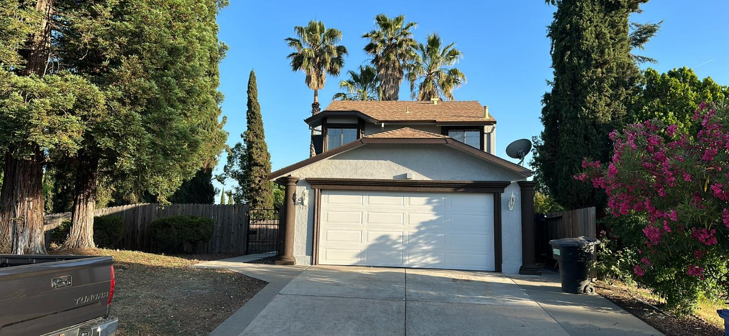 Photo of 5170 Thomasino Wy in Antelope, CA