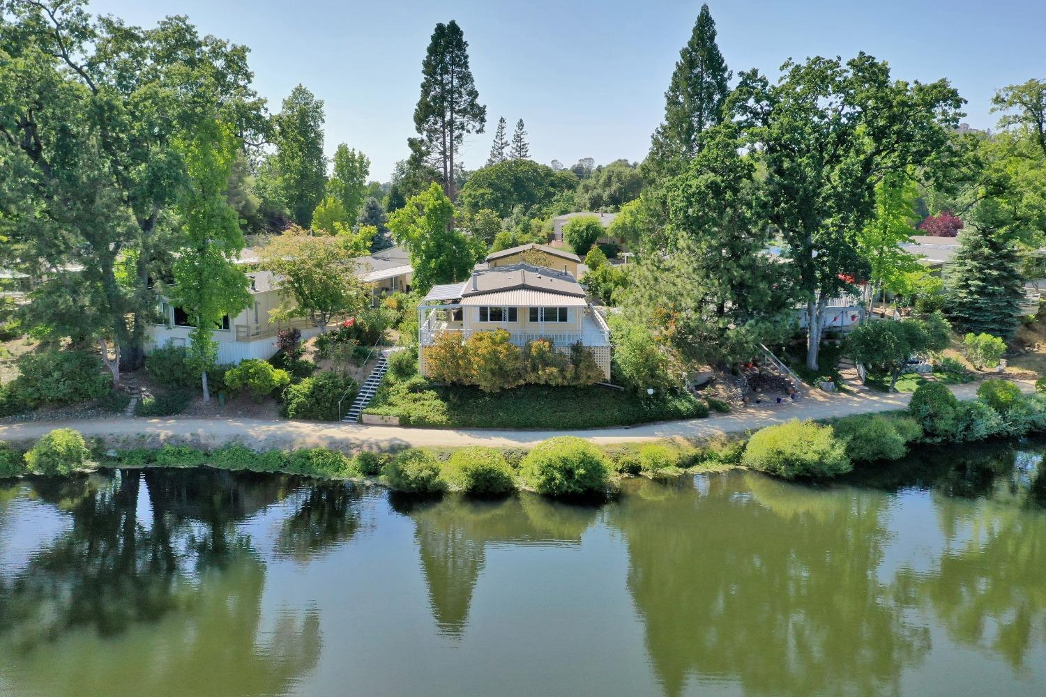 Photo of 4280 Patterson Dr #53 in Diamond Springs, CA