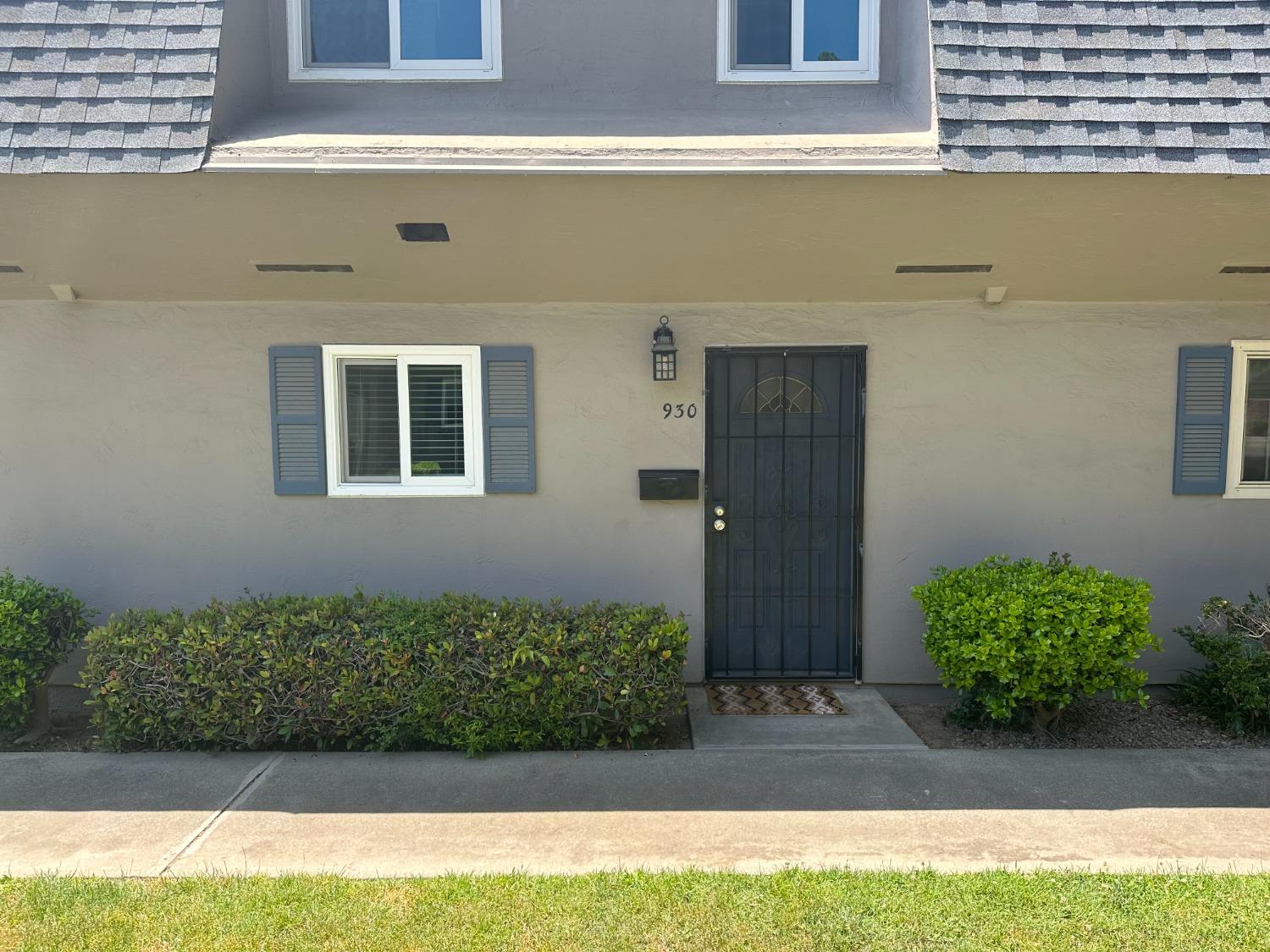 Photo of 930 Rutledge Dr in Lodi, CA